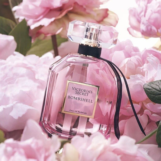 Perfume Bombshell 100 Ml